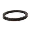 1672317: Aftermarket Mitsubishi Seal - Ucup