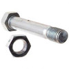 1679-1: Aftermarket Big Joe Axle- Caster 3/4 X 4-1/2