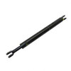 1682930: Aftermarket Gradall Cyl (rot)