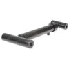 1683325S: Aftermarket JLG Cyl Master