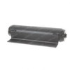 1683834: Aftermarket Gradall Cushion Cylinder