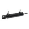 1684224: Aftermarket Gradall Cyl Steer