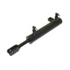 1684226: Aftermarket JLG Cylinder - Hydraulic