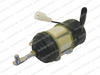 16851-60012: Kubota SOLENOID - VO STOP