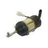 16851-60012: Aftermarket Kubota Solenoid - Vo Stop