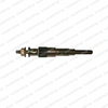 16851-65512: Kubota GLOW PLUG - D905