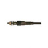 16851-65512: Aftermarket Kubota Glow Plug - D905 16851-65512: Aftermarket Kubota Glow Plug - D905
