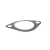 16851-7327-0: Aftermarket Daewoo Forklift Gasket - Thermostat