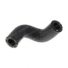 16851-73350: Aftermarket Kubota Pipe- Water Return 16851-73350: Aftermarket Kubota Pipe- Water Return