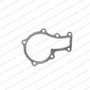 16871-73430: Kubota GASKET - WATER PUMP WG750B/Z482