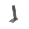 168C684830: Aftermarket Haulotte Pin - Steering 168C684830: Aftermarket Haulotte Pin - Steering