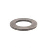 16982G1: Aftermarket Cushman Washer