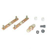 16A5007500: Aftermarket Caterpillar/Towmotor Contact Kit