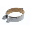 16AA24-12: Aftermarket Borg Warner Brake Band