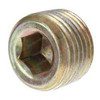 16F8: Aftermarket Bobcat Plug
