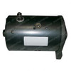 170: Aftermarket Big Joe Motor - Pump 12 Volt DC