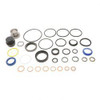 170053: Aftermarket Interthor Kit - Cylinder Packing