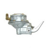 17010-L6200: Aftermarket Nissan Pump - Fuel