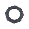 17025: Aftermarket E-Parts Disc - Clutch