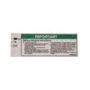 1704248: Aftermarket Gradall Decal Battery Chargr Instr