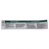 1704329: Aftermarket JLG Decal Bat Charge Instr (can)