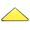 1704606: Aftermarket JLG Decal Warn Tip-hazard