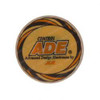 1705132: Aftermarket JLG Decal Control Ade