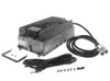 17090-03: Lester CHARGER - 36V 36A 120VAC 60HZ