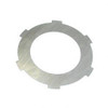 17164: Aftermarket E-Parts Plate - Steel Clutch