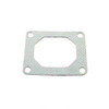 171717815171: Aftermarket Toyota Gasket - Intake