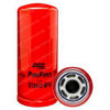1719: Aftermarket Napa Filter - Hydraulic 1719: Aftermarket Napa Filter - Hydraulic