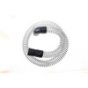 172010: Aftermarket Power Boss Hose- Vac Recovery- 45 Cu