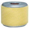 17210-ZE3-505: Aftermarket Honda Filter - Air