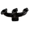 17213-12312: Aftermarket Kubota Manifold - Exhaust