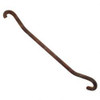 172-204: Aftermarket Raymond Link - Lh