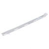 172241: Aftermarket Minuteman Sweeper Strap Wmt- Front Rt - 34 In (86