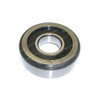 17287: Aftermarket E-Parts Bearing - Mast Roller