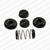 173-18: Delco-Remy CYLINDER KIT - WHEEL