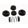 173-18: Aftermarket Delco-Remy Cylinder Kit - Wheel