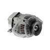 17356-64012: Aftermarket Kubota Alternator - New