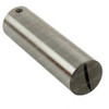 17463: Aftermarket E-Parts Pin