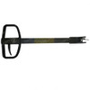 17470: Aftermarket Raymond Forklift Handle Assembly 17470: Aftermarket Raymond Forklift Handle Assembly