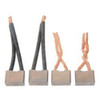 175: Aftermarket Big Joe Brush - Motor Set Of 2-2