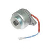 17531-64012: Aftermarket Kubota Alternator - 30 Amp