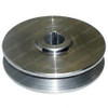 1754086: Aftermarket Clark Pulley