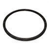 17545: Aftermarket E-Parts Ring - Gear