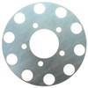 1760167: Aftermarket Gradall Disc Brake 1760167: Aftermarket Gradall Disc Brake