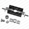 17609: Jungheinrich Forklift CONTACT SET