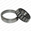 1762: Kalmar LMV Forklift BEARING - TAPER ROLLER