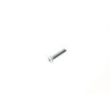 17626: Aftermarket Genie Screw Fhm 10-32 X .75